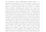 write best scripts and stories for you